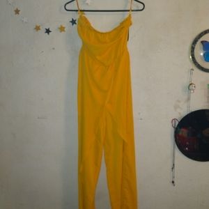 NYCO Jumpsuit